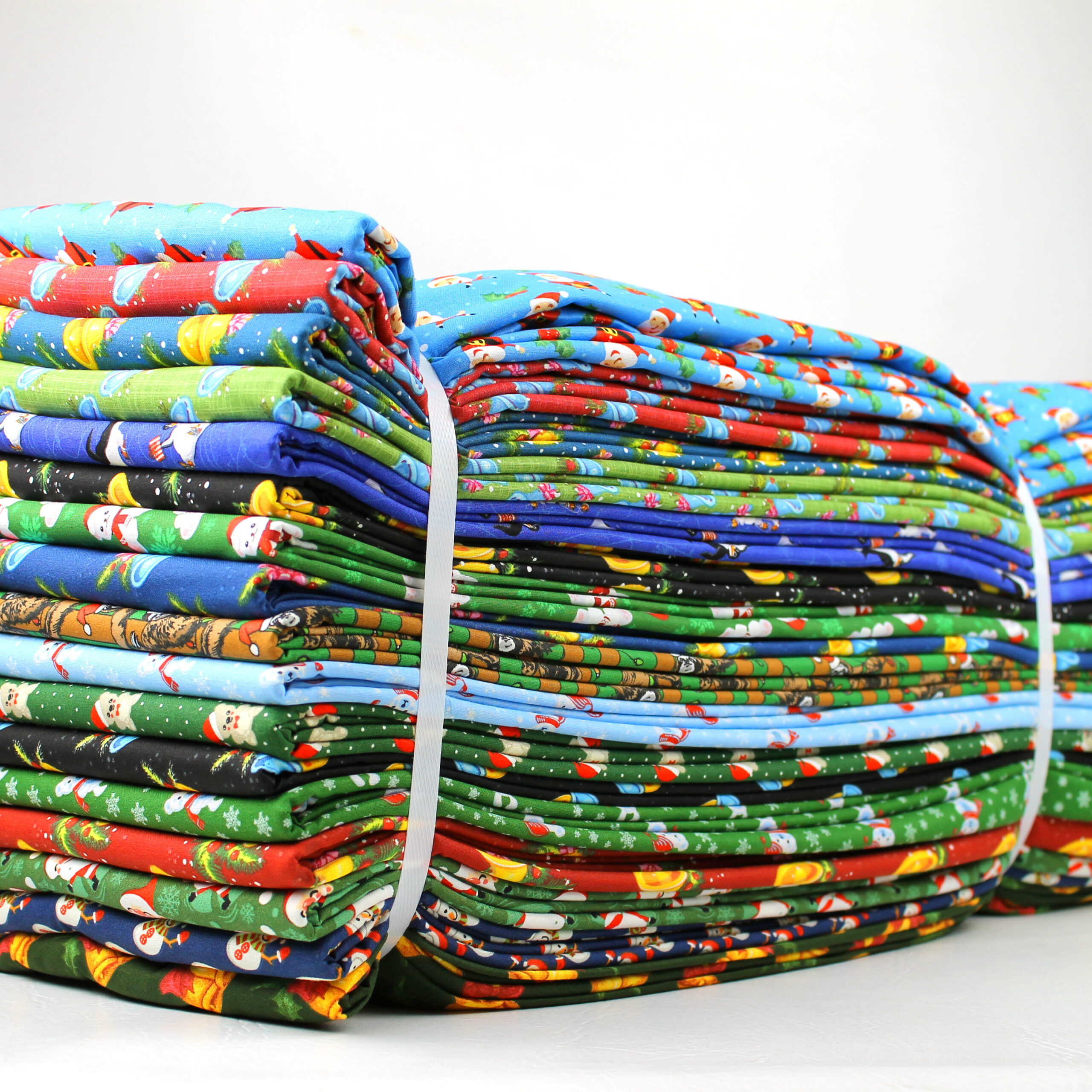 102 Yards 1 Bundle 45