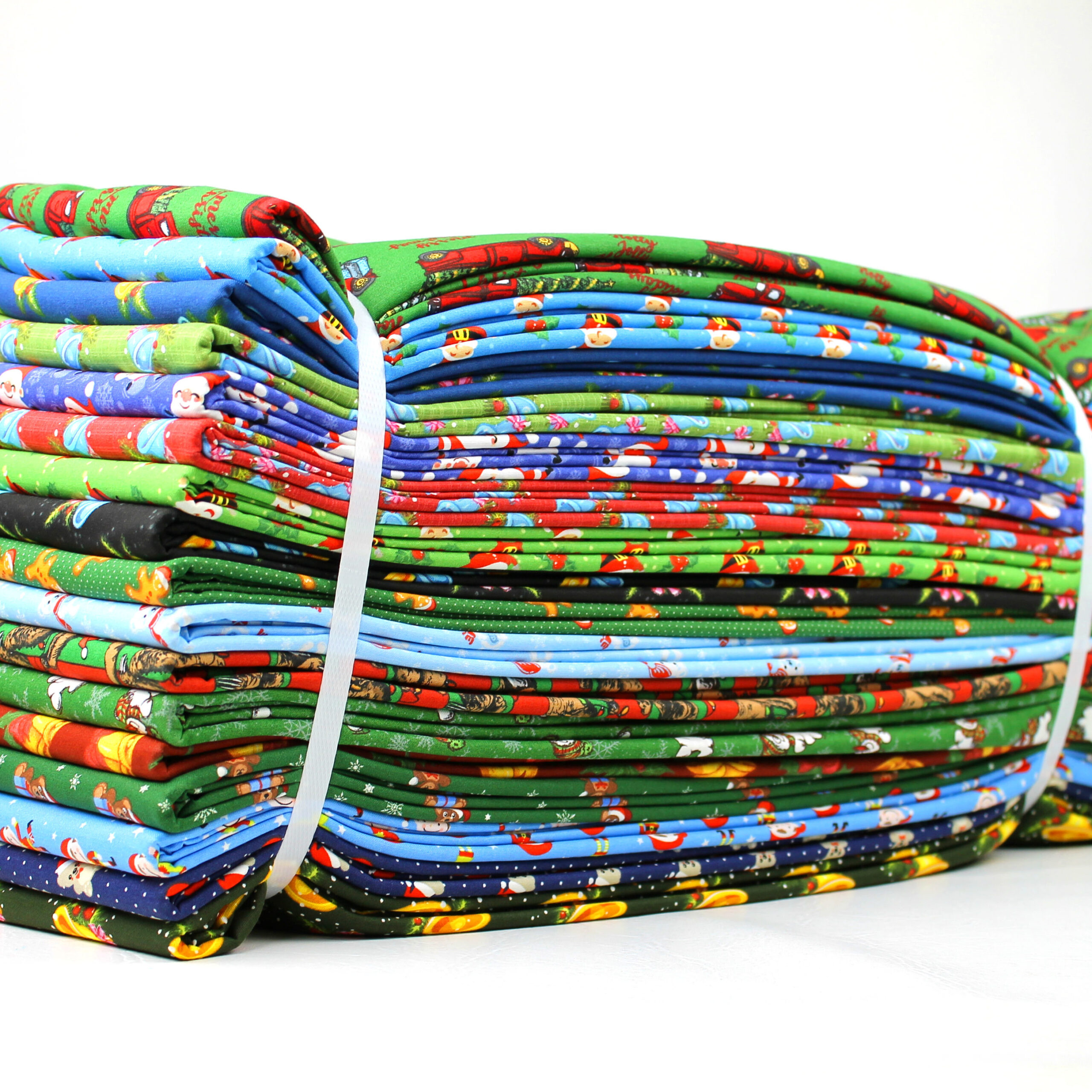 102 Yards 1 Bundle 45