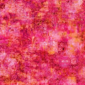 45" MDG Grain Stone Digital
