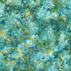 45" MDG Sweet Dreams Digital
