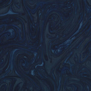 45" Michael Miller Marble