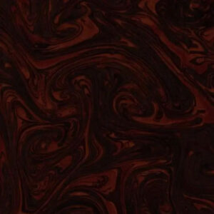 45" Michael Miller Marble