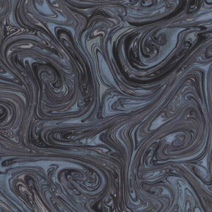 45" Michael Miller Marble