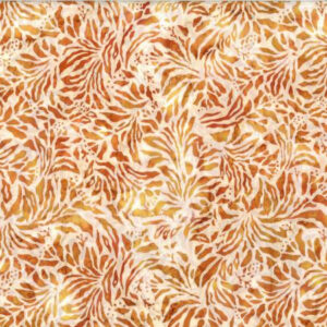 45" Hoffman Fabrics Bali Batiks