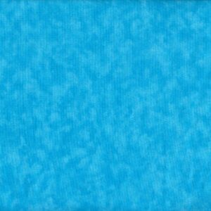 45" Quilters Blenders