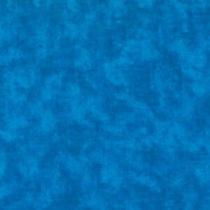 45" Quilters Blenders