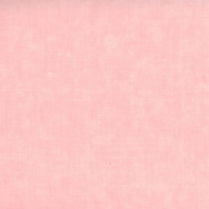 45" Quilters Blenders