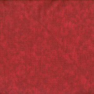 45" Quilters Blenders