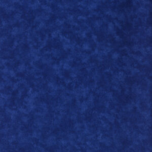 108" Quilters Blenders