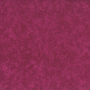45" Quilters Blenders