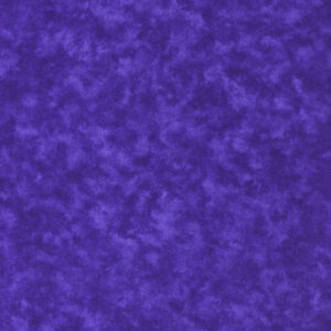 45" Quilters Blenders