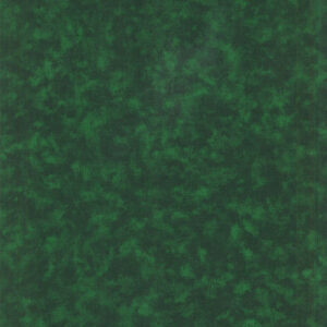 45" Quilters Blenders