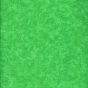 45" Quilters Blenders