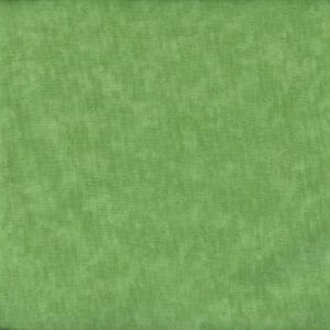 45" Quilters Blenders