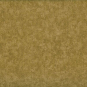 45" Quilters Blenders