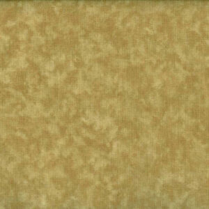 45" Quilters Blenders