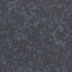 45" Quilters Blenders