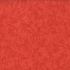45" Quilters Blenders