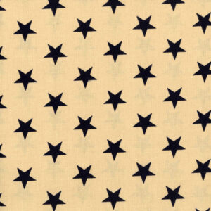 108" Patriotic Wide Back
