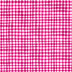 45" Michael Miller Gingham Play