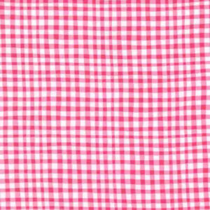 45" Michael Miller Gingham Play