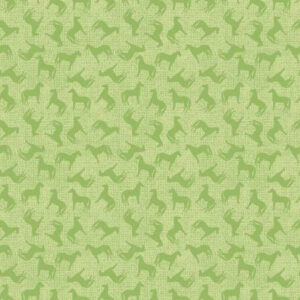 45" Studio E Fabrics Dream Horses