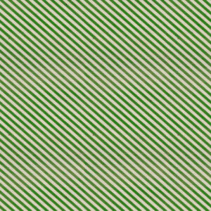 45" Free Spirit Fabric Holidays Past Flannel
