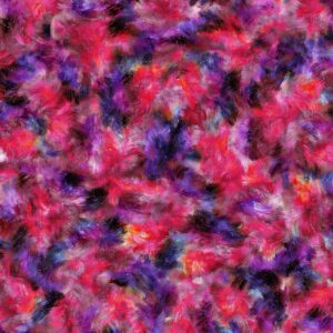 108" Furr-EE Digital