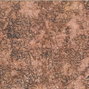 45" Hoffman Fabrics Congo Bay Batiks