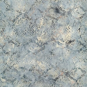 45" Hoffman Fabrics Congo Bay Batiks