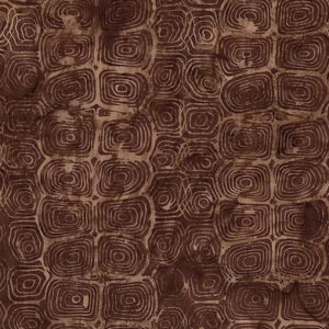 45" Hoffman Fabrics Jelly Fish Batiks