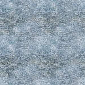 45" Hoffman Fabrics Sea Salt
