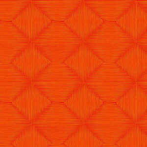 45" Free Spirit Fabric Biogeo Energy