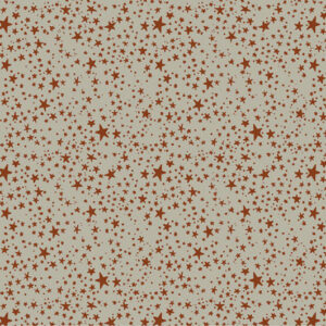 45" Free Spirit Fabric Mystic Moonlight