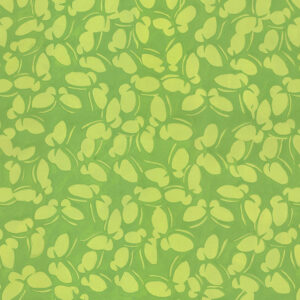 45" Free Spirit Fabric Cottage Garden
