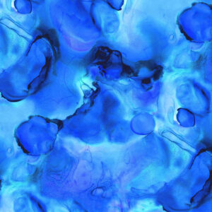 45" Free Spirit Fabric Alchemy