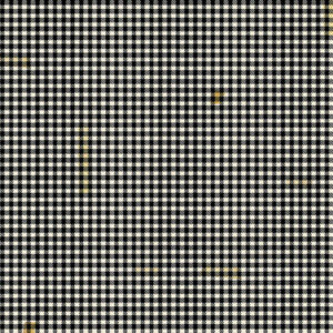 45" Free Spirit Fabric Holidays Past