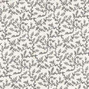 45" Quilters Calicos