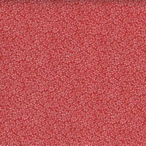 45" Quilters Calicos