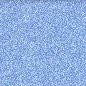 45" Quilters Calicos