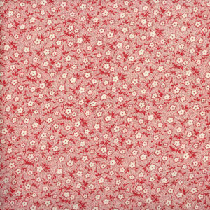 45" Quilters Calicos