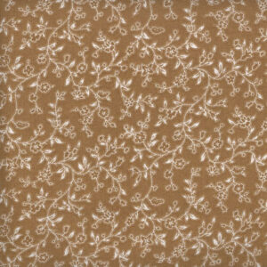 45" Quilters Calicos