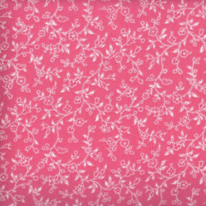 45" Quilters Calicos
