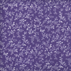 45" Quilters Calicos