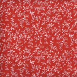 45" Quilters Calicos