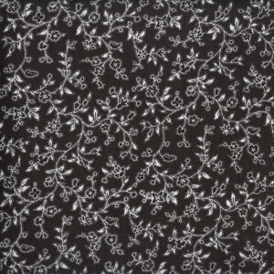 45" Quilters Calicos