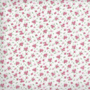 45" Quilters Calicos