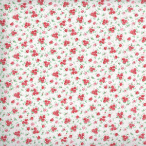 45" Quilters Calicos
