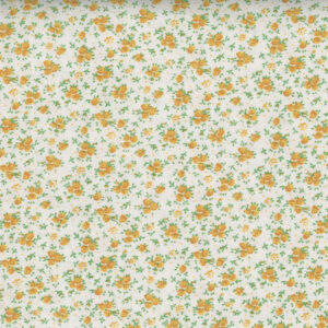 45" Quilters Calicos