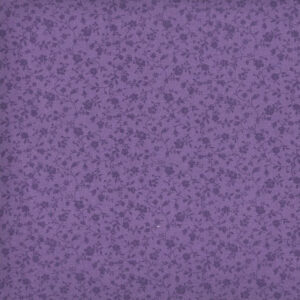 45" Quilters Calicos